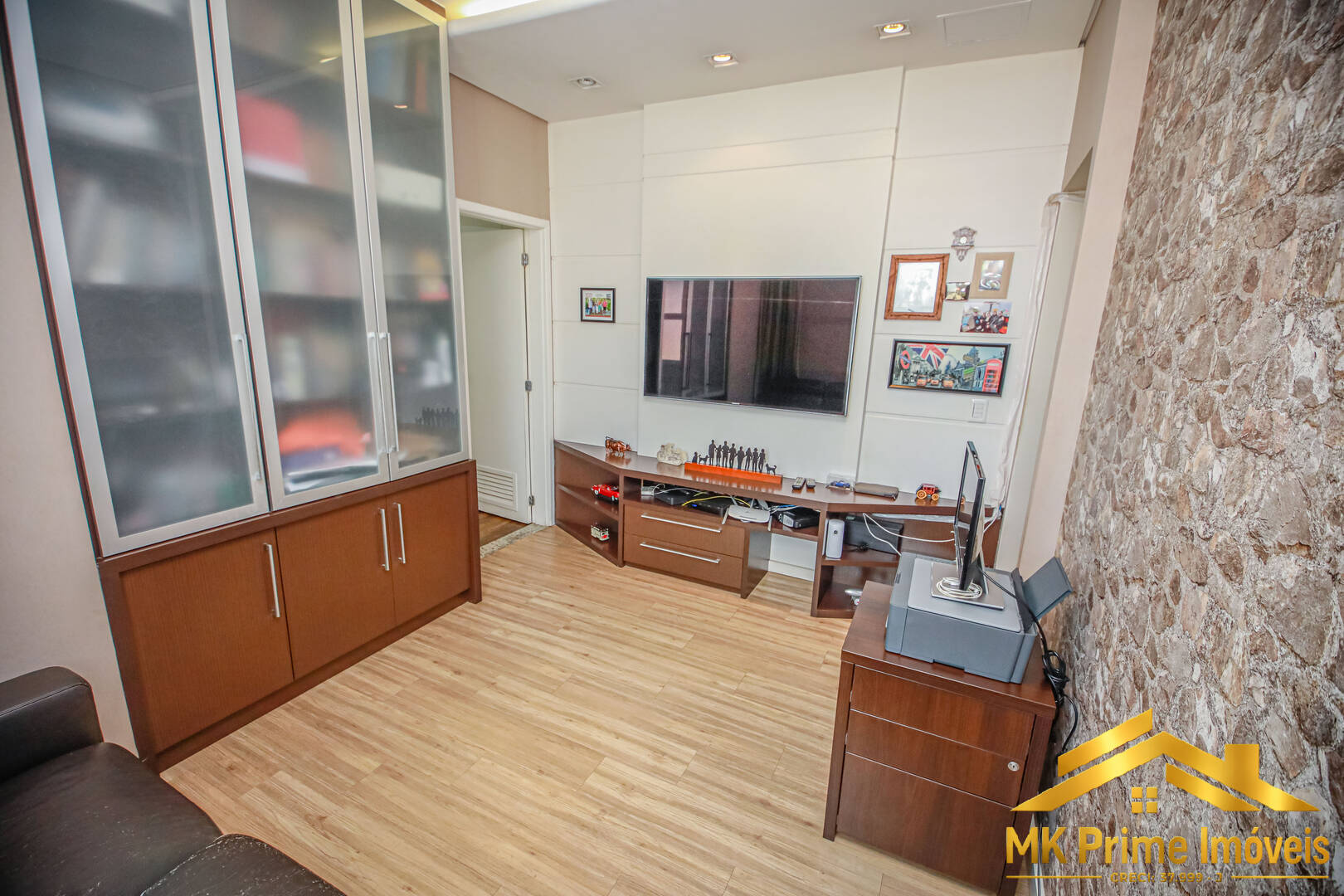 Apartamento, 4 quartos, 284 m² - Foto 20