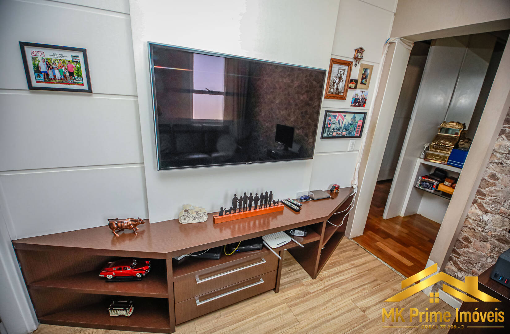 Apartamento, 4 quartos, 284 m² - Foto 21