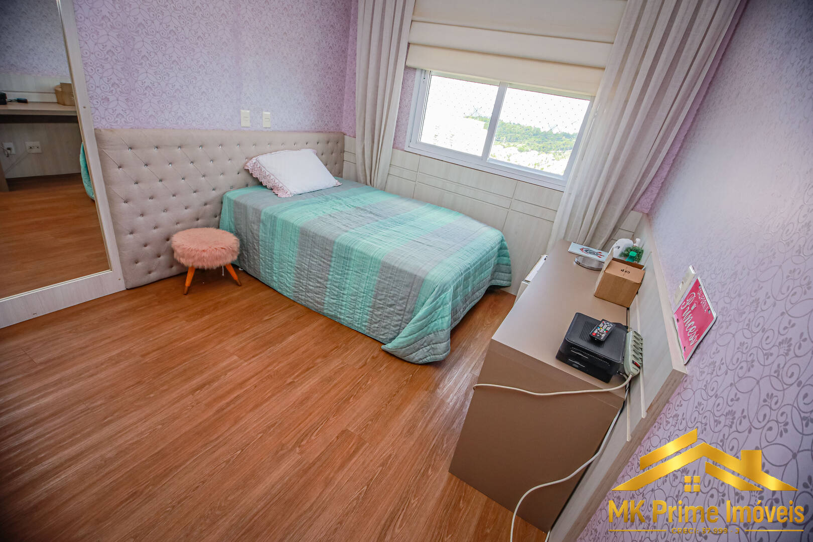 Apartamento, 4 quartos, 284 m² - Foto 22
