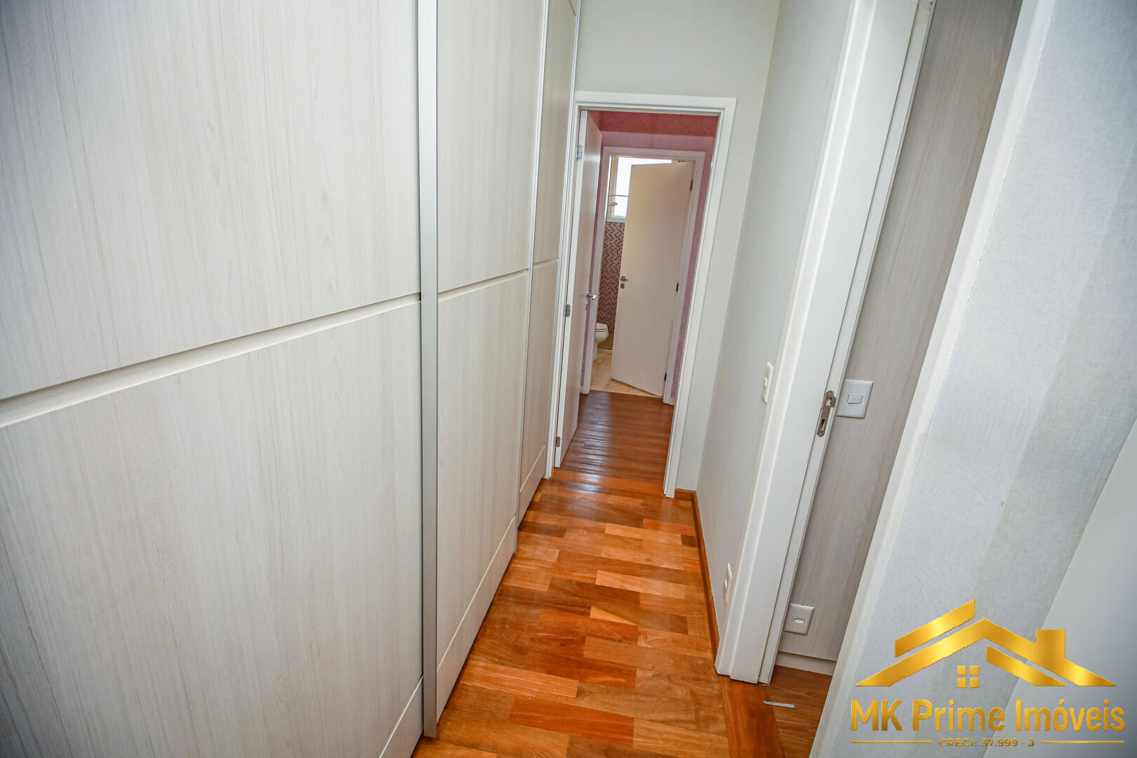 Apartamento, 4 quartos, 284 m² - Foto 23