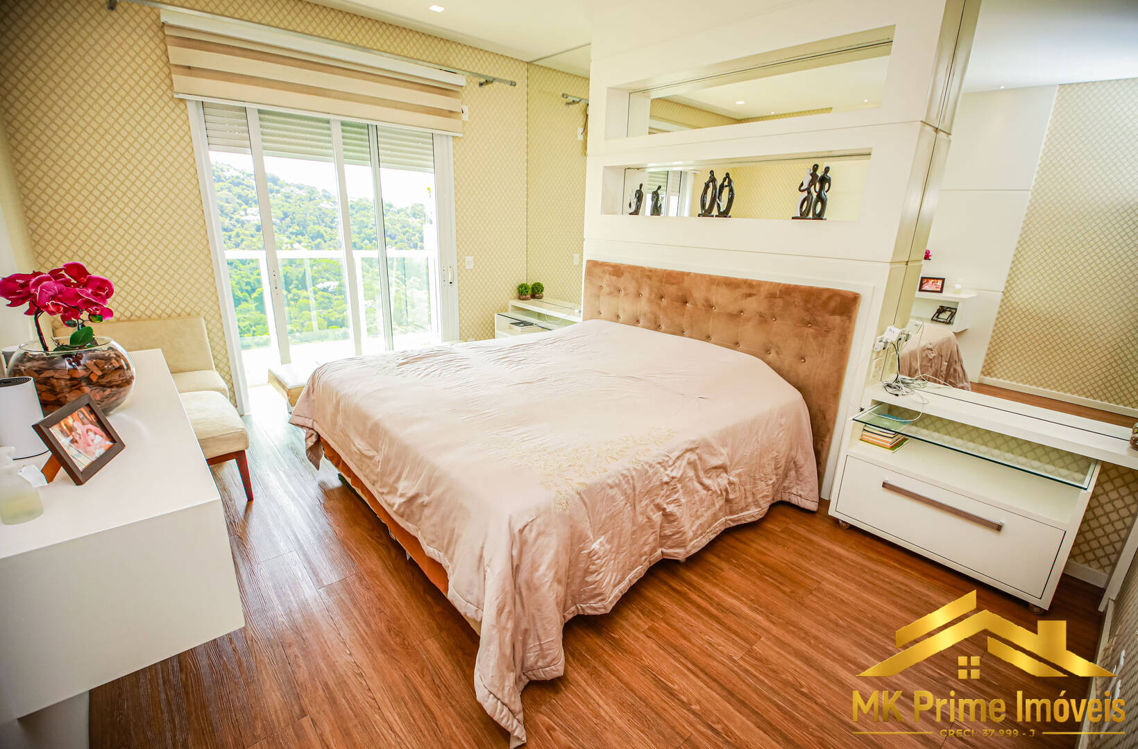 Apartamento, 4 quartos, 284 m² - Foto 24