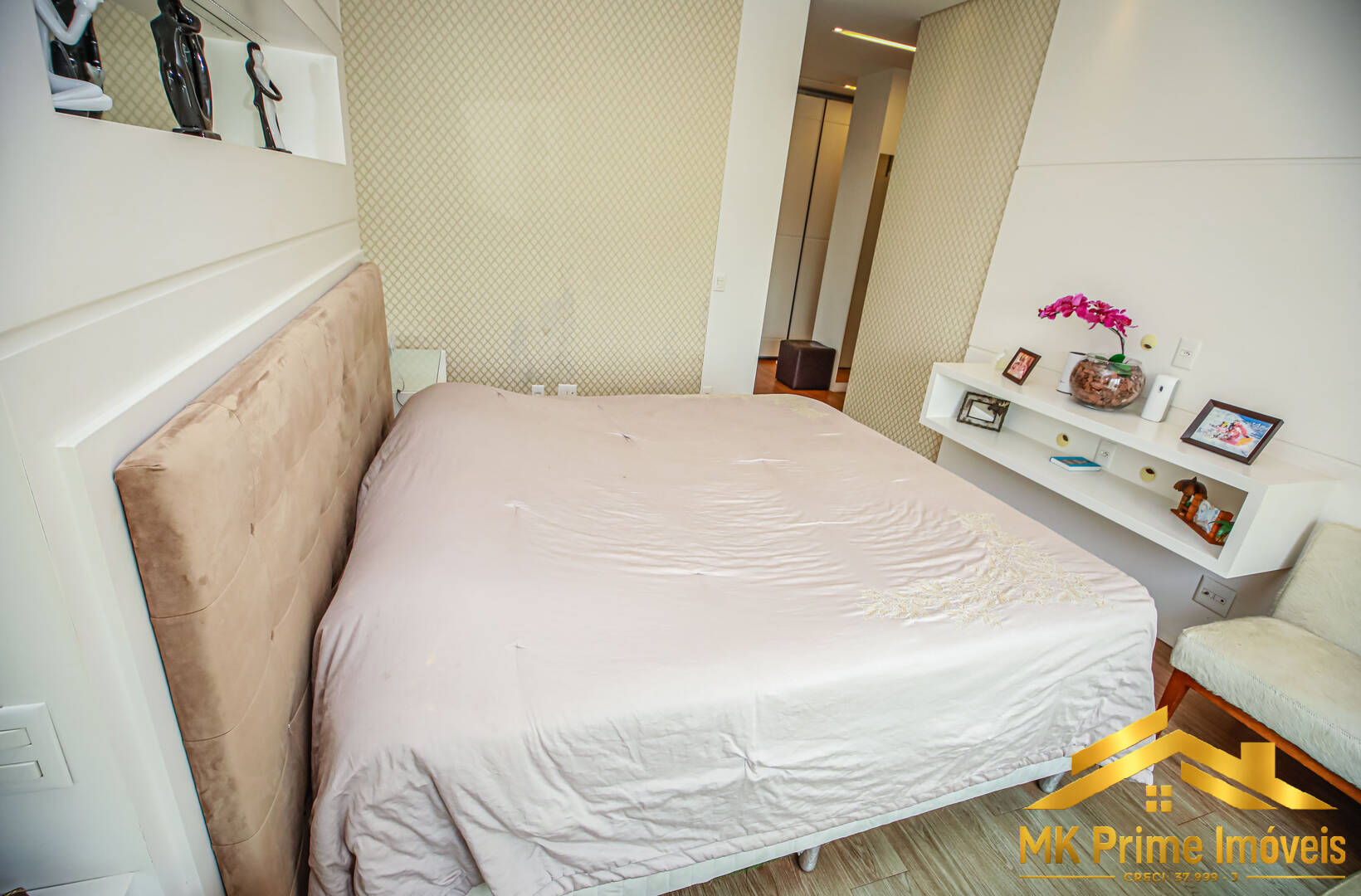 Apartamento, 4 quartos, 284 m² - Foto 25