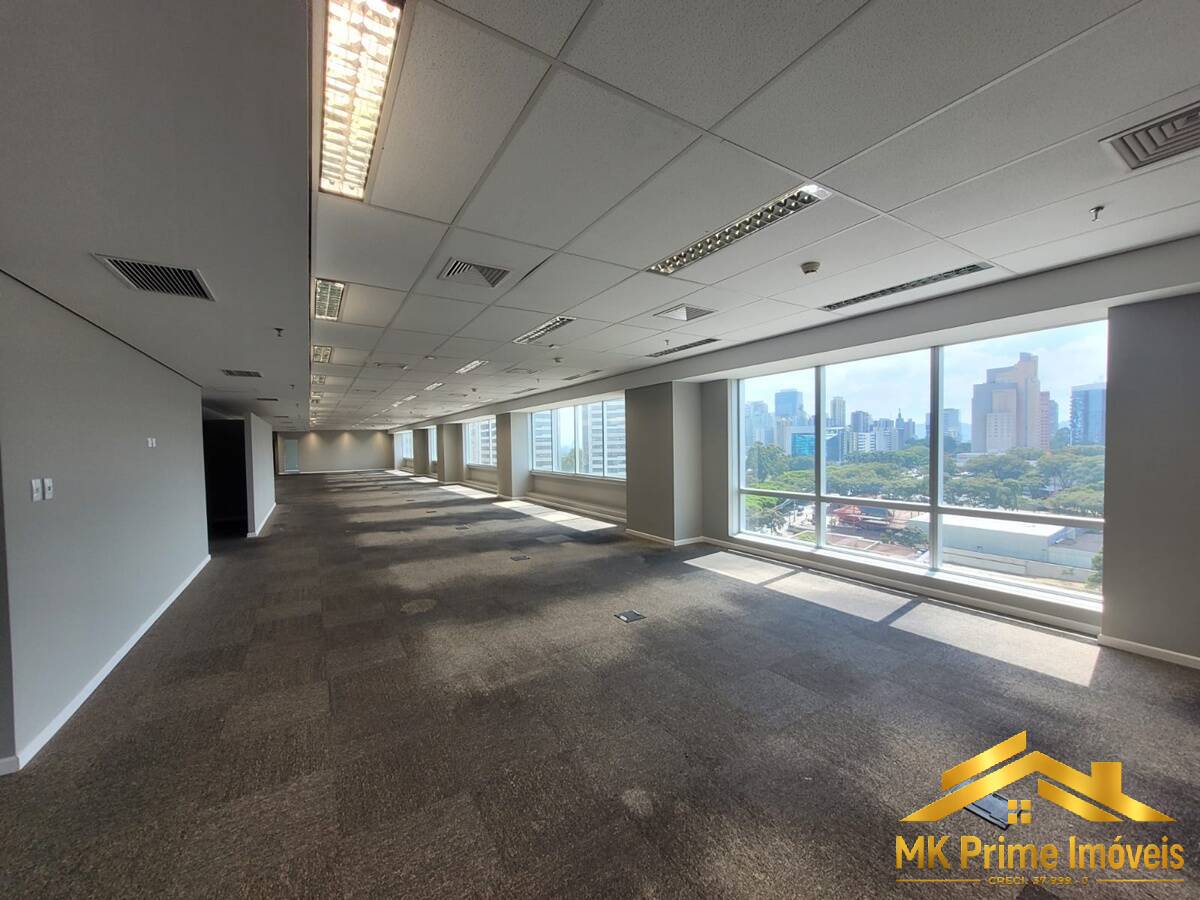 Sala-Conjunto, 960 m² - Foto 1