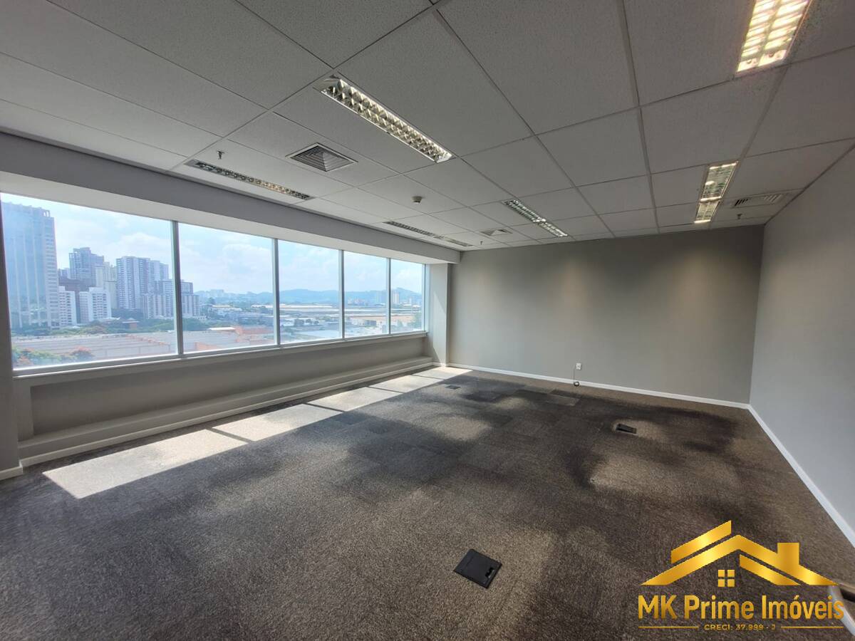 Sala-Conjunto, 960 m² - Foto 3