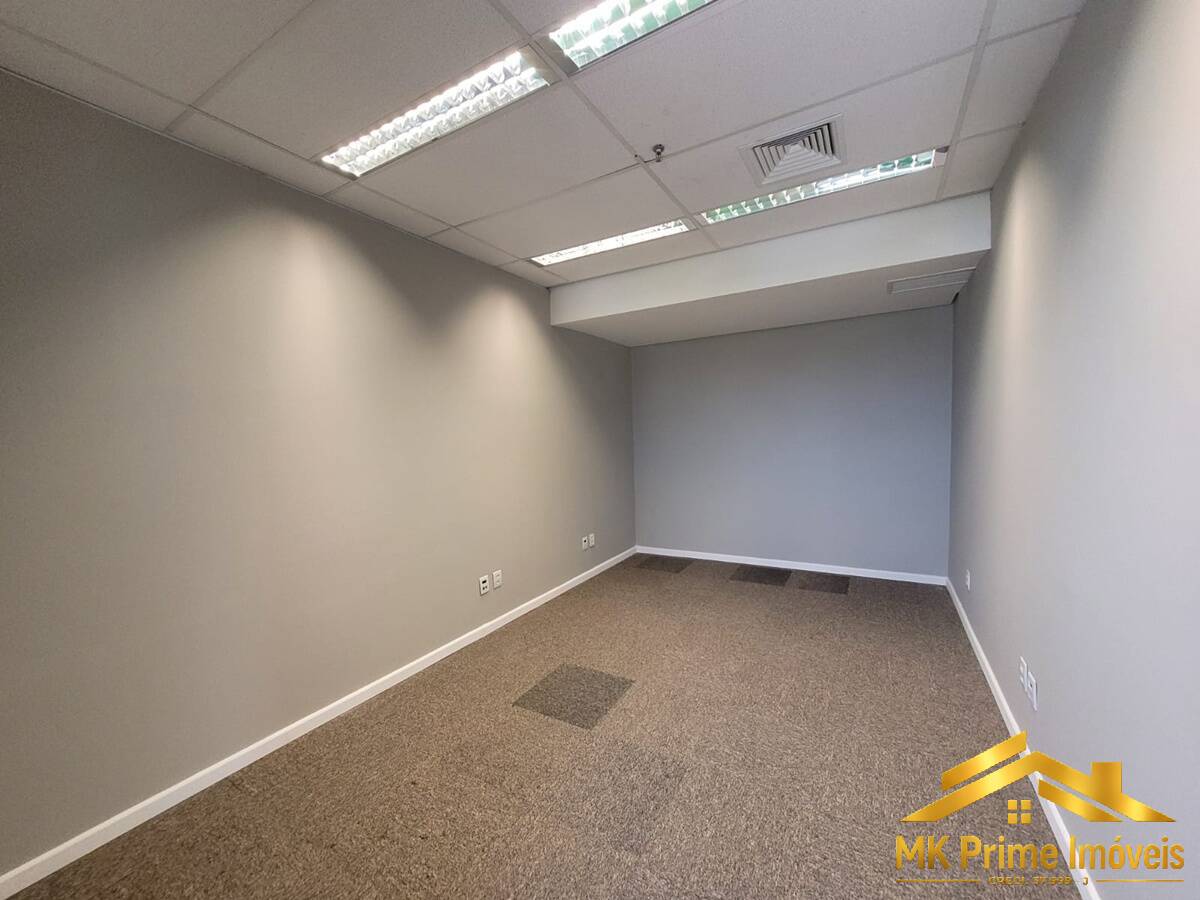 Sala-Conjunto, 960 m² - Foto 7
