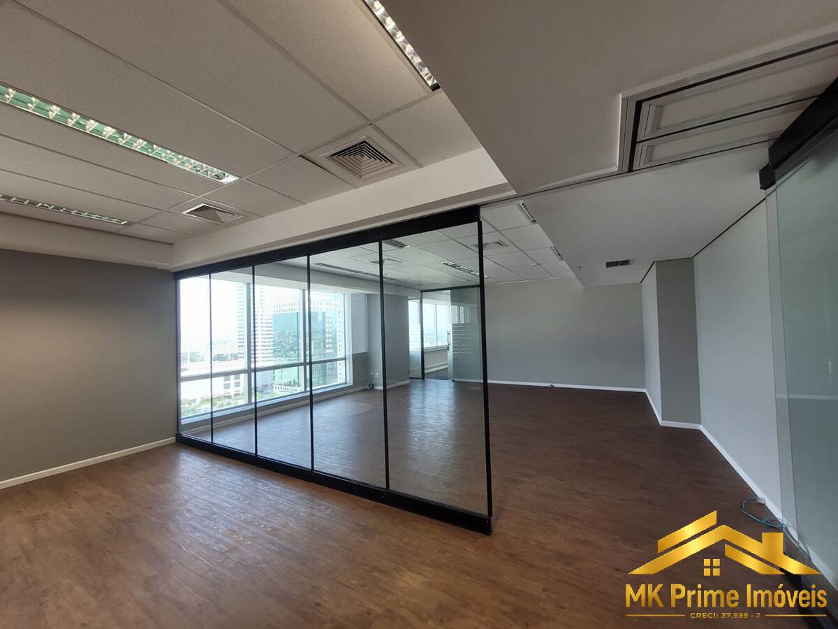 Sala-Conjunto, 960 m² - Foto 5