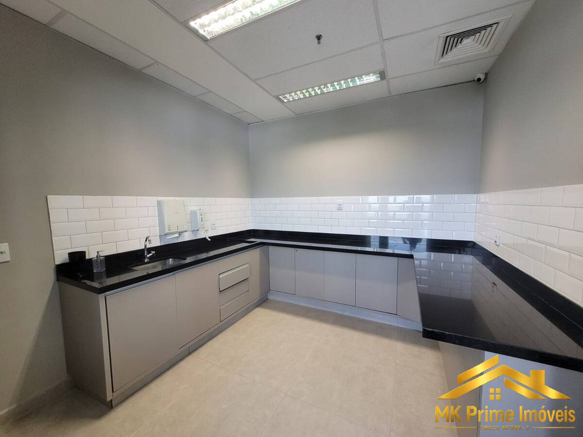 Sala-Conjunto, 960 m² - Foto 8