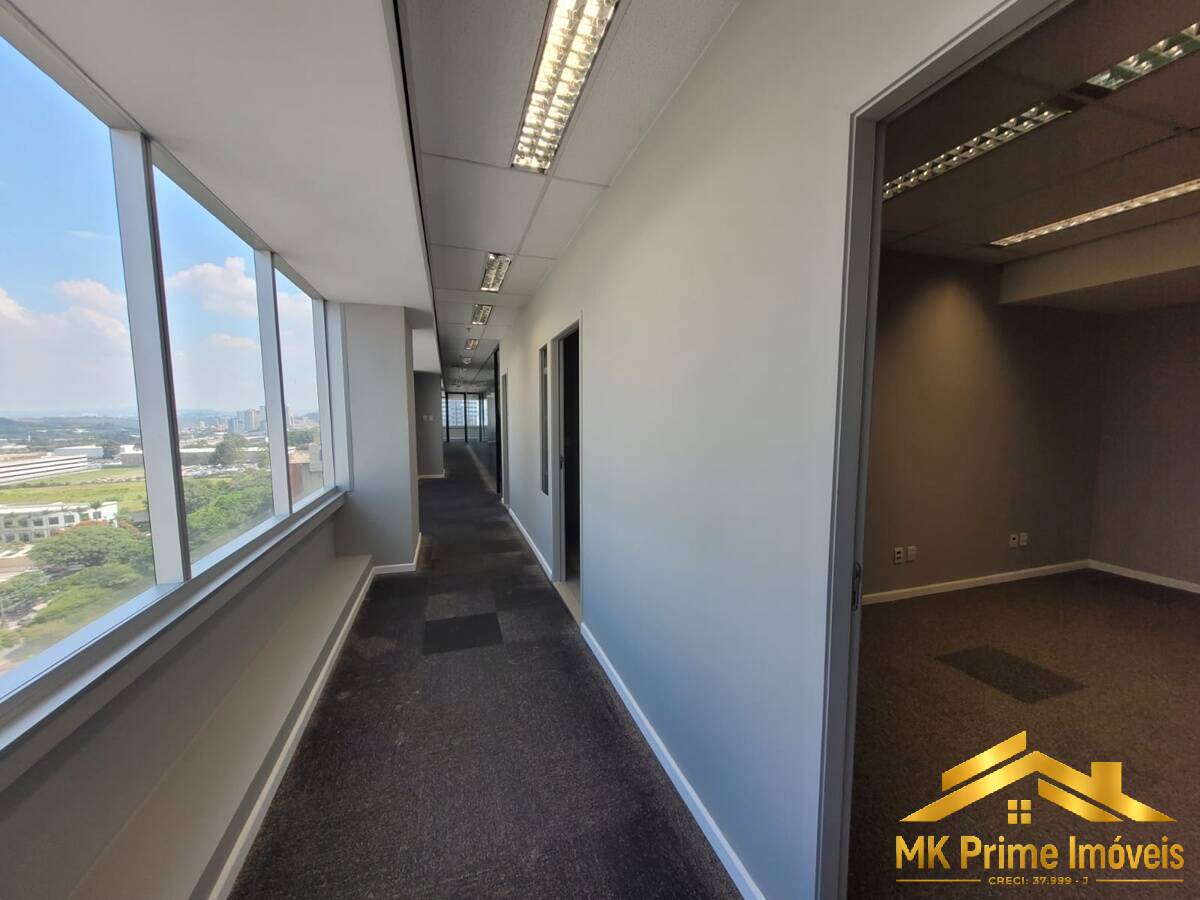 Sala-Conjunto, 960 m² - Foto 6