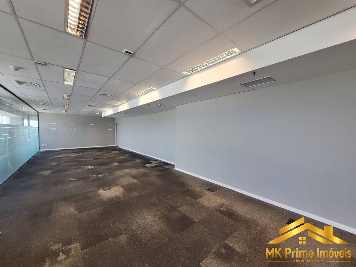 Sala-Conjunto, 960 m² - Foto 11