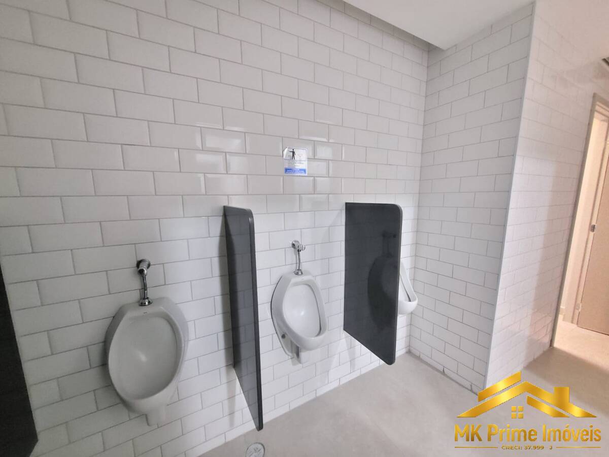 Sala-Conjunto, 960 m² - Foto 10