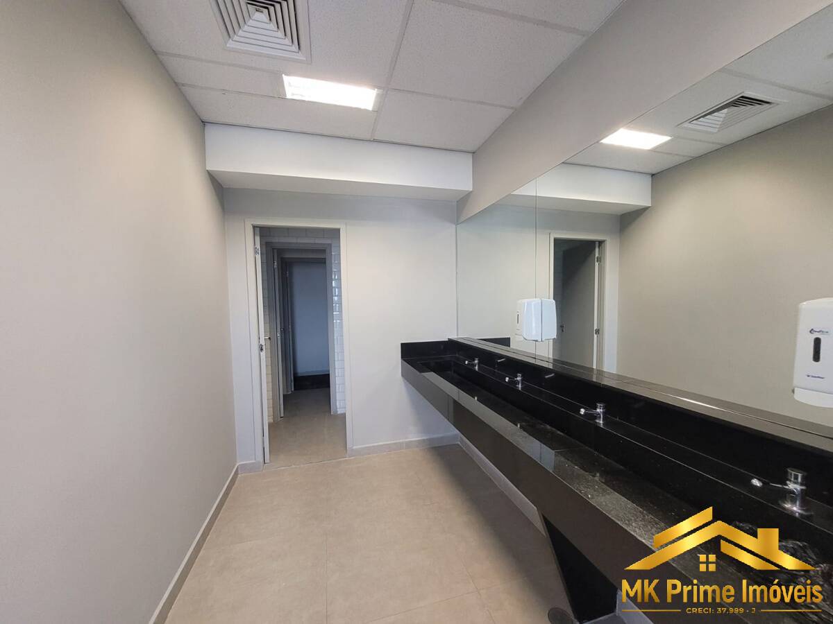 Sala-Conjunto, 960 m² - Foto 9