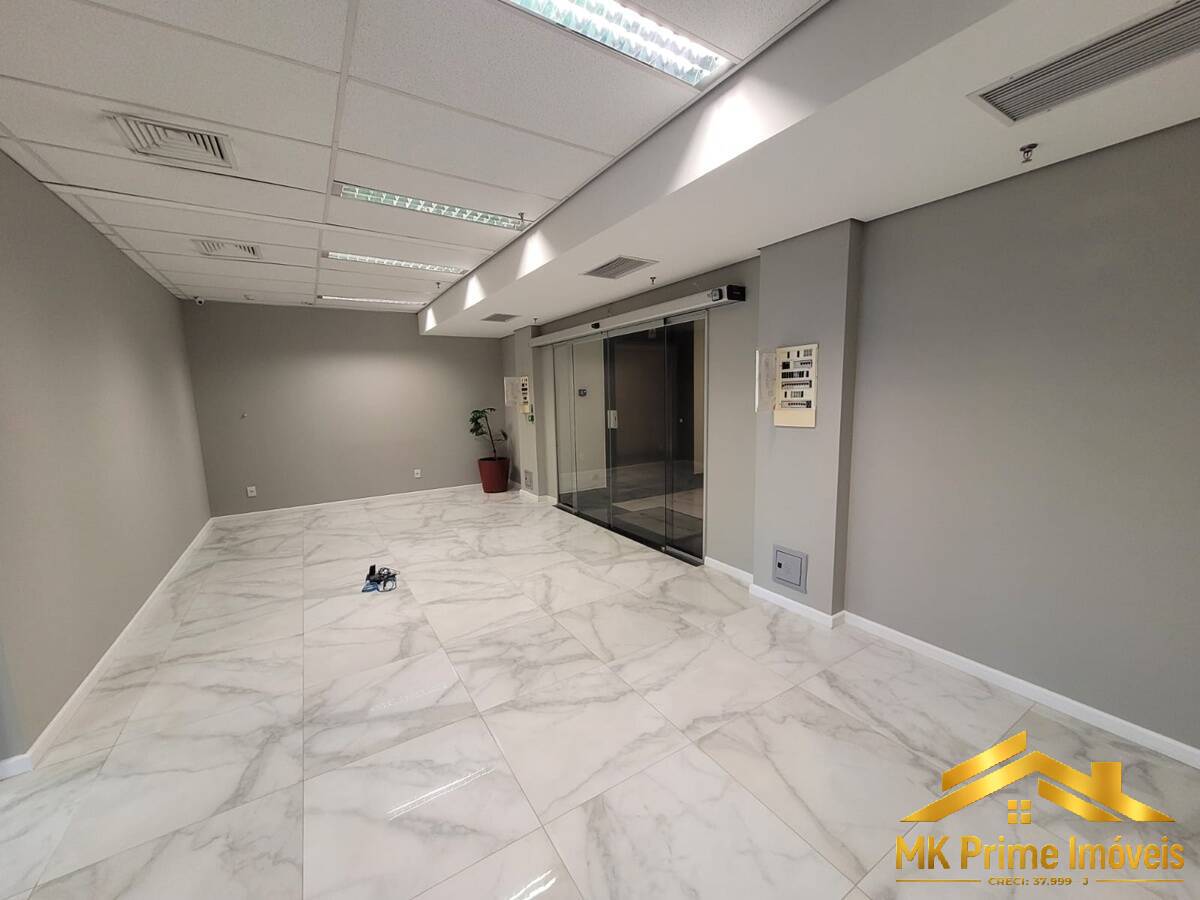 Sala-Conjunto, 960 m² - Foto 13
