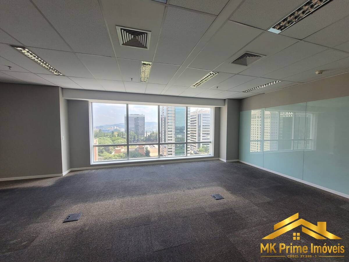 Sala-Conjunto, 960 m² - Foto 14