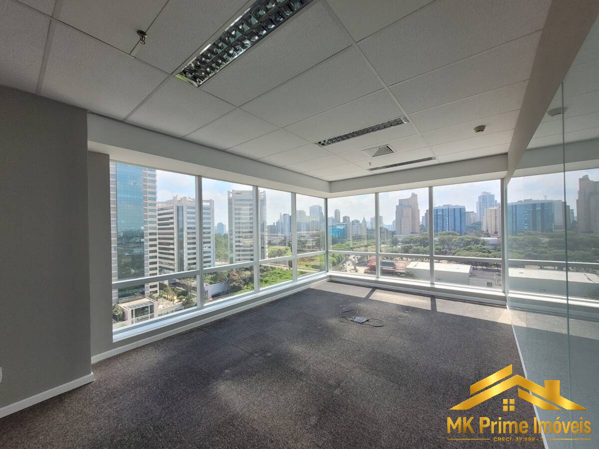 Sala-Conjunto, 960 m² - Foto 15
