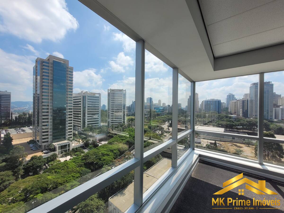 Sala-Conjunto, 960 m² - Foto 16