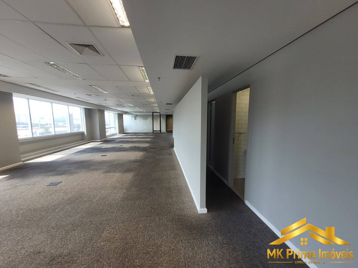Sala-Conjunto, 960 m² - Foto 18
