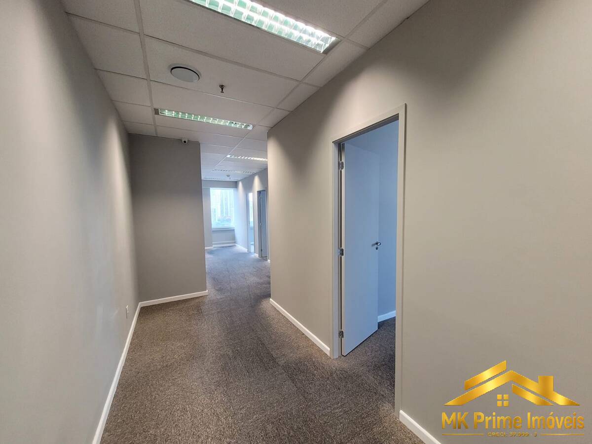 Sala-Conjunto, 960 m² - Foto 19
