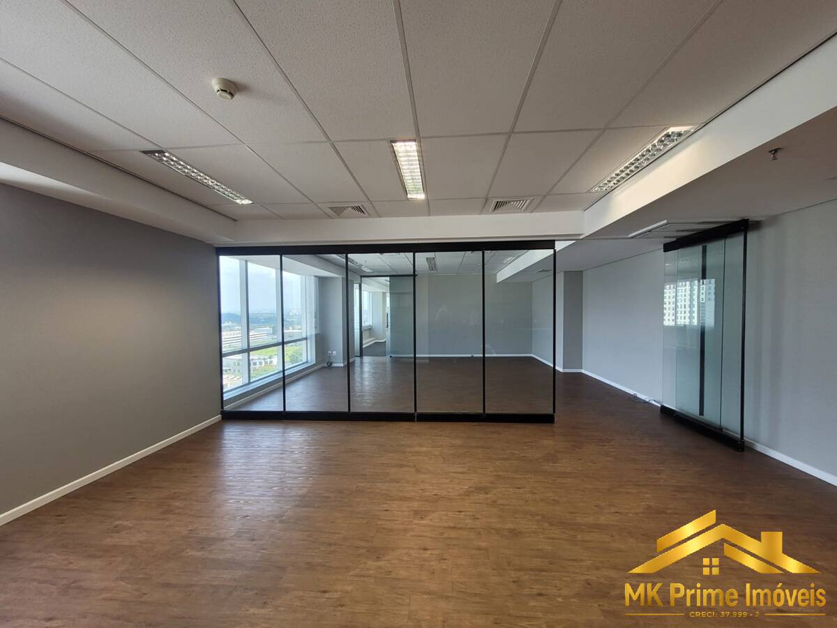 Sala-Conjunto, 960 m² - Foto 20
