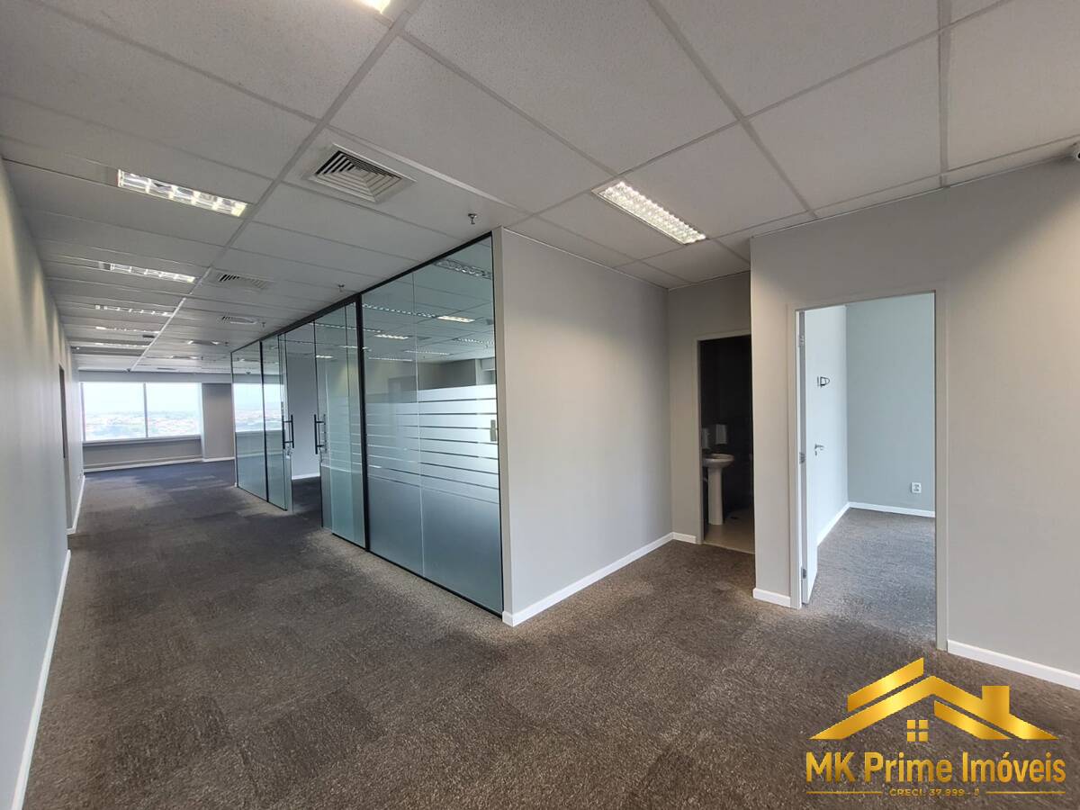 Sala-Conjunto, 960 m² - Foto 17
