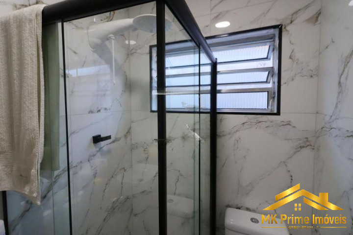 Sobrado, 3 quartos, 180 m² - Foto 16