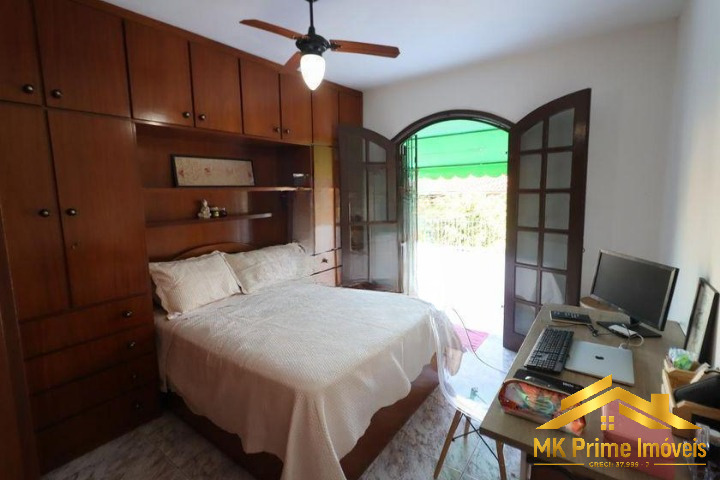 Sobrado, 3 quartos, 180 m² - Foto 17