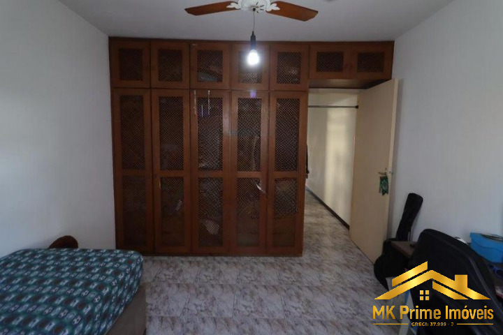 Sobrado, 3 quartos, 180 m² - Foto 18