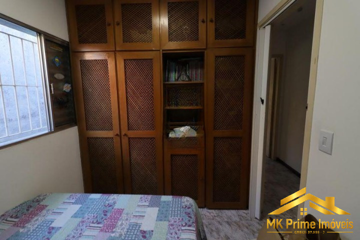 Sobrado, 3 quartos, 180 m² - Foto 19