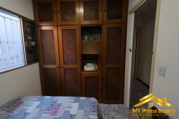 Sobrado, 3 quartos, 180 m² - Foto 20