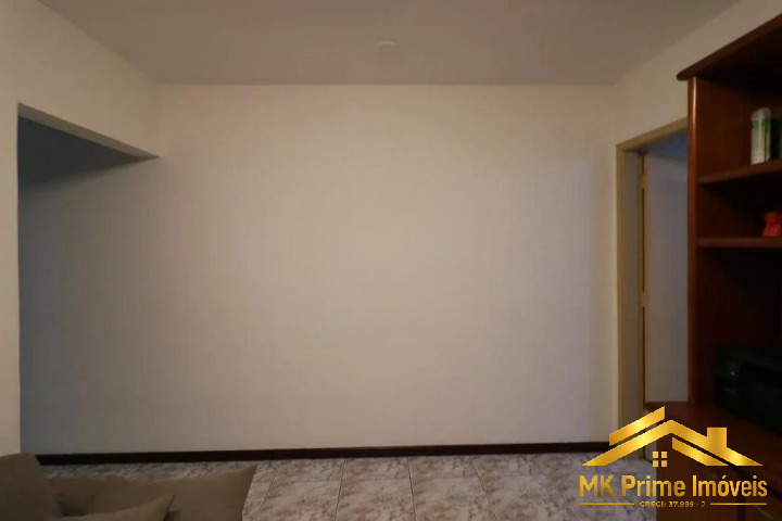 Sobrado, 3 quartos, 180 m² - Foto 22