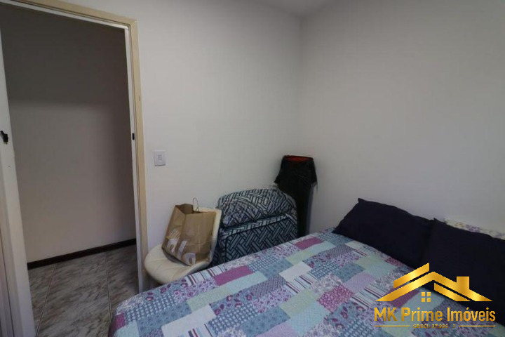Sobrado, 3 quartos, 180 m² - Foto 24