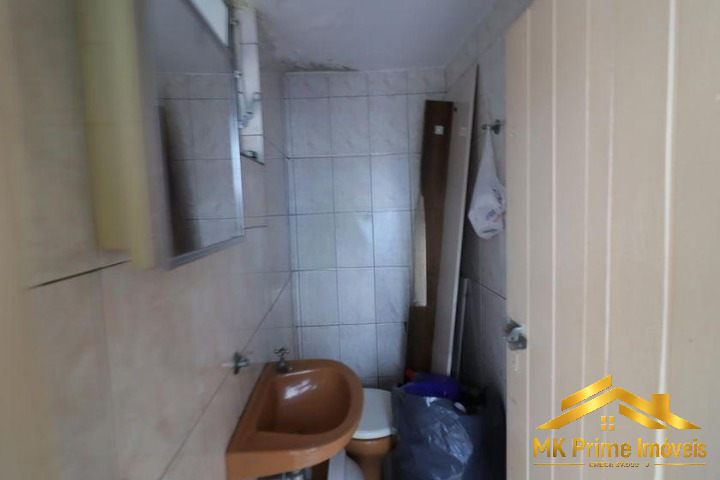 Sobrado, 3 quartos, 180 m² - Foto 25