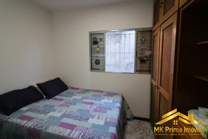 Sobrado, 3 quartos, 180 m² - Foto 26