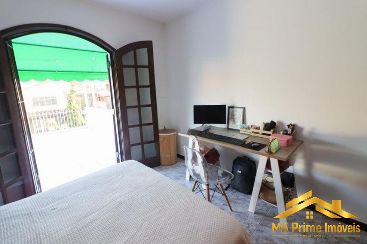 Sobrado, 3 quartos, 180 m² - Foto 27