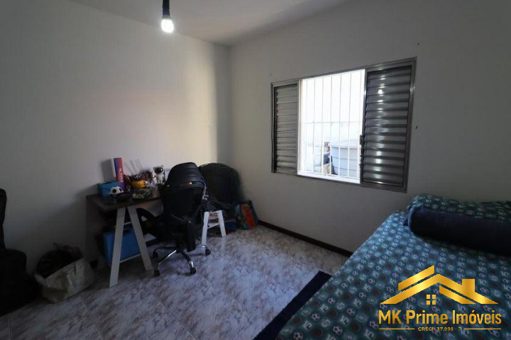 Sobrado, 3 quartos, 180 m² - Foto 28