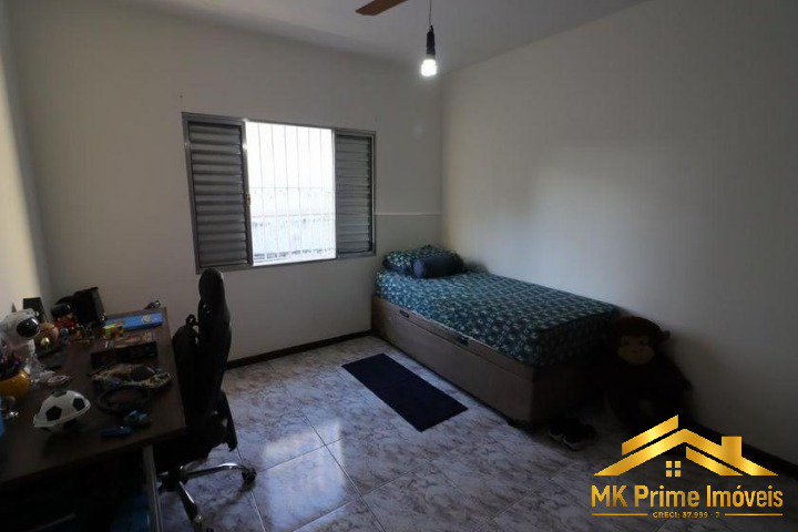 Sobrado, 3 quartos, 180 m² - Foto 31