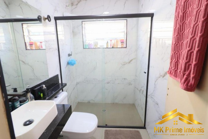Sobrado, 3 quartos, 180 m² - Foto 33