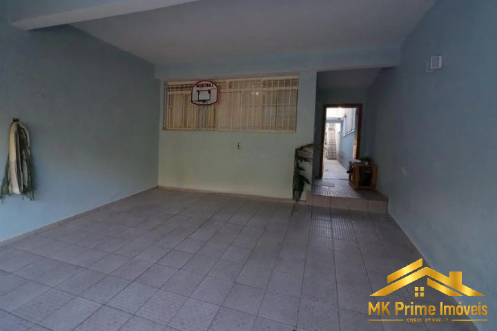 Sobrado, 3 quartos, 180 m² - Foto 32