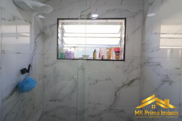 Sobrado, 3 quartos, 180 m² - Foto 35