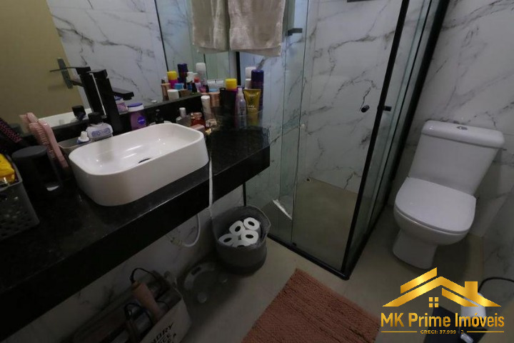 Sobrado, 3 quartos, 180 m² - Foto 36