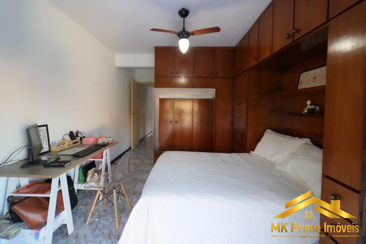 Sobrado, 3 quartos, 180 m² - Foto 37