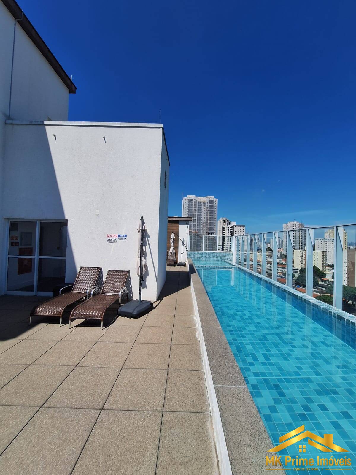 Apartamento, 2 quartos, 47 m² - Foto 18