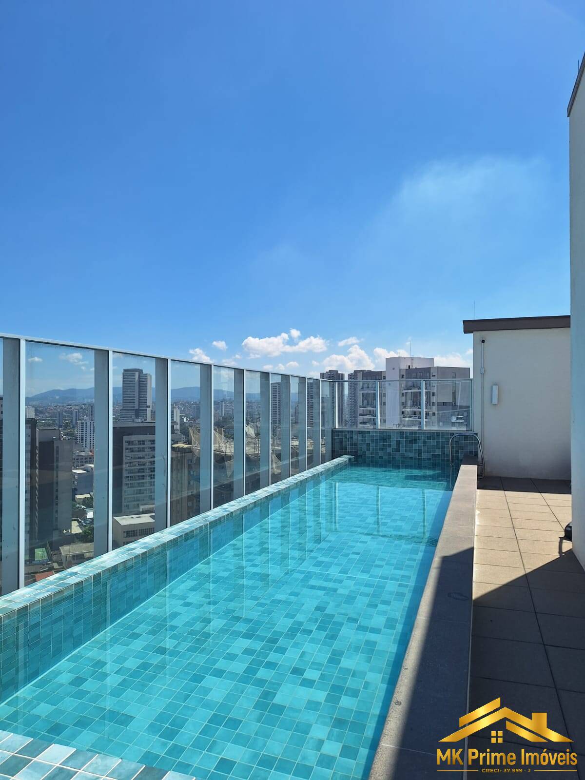 Apartamento, 2 quartos, 47 m² - Foto 21