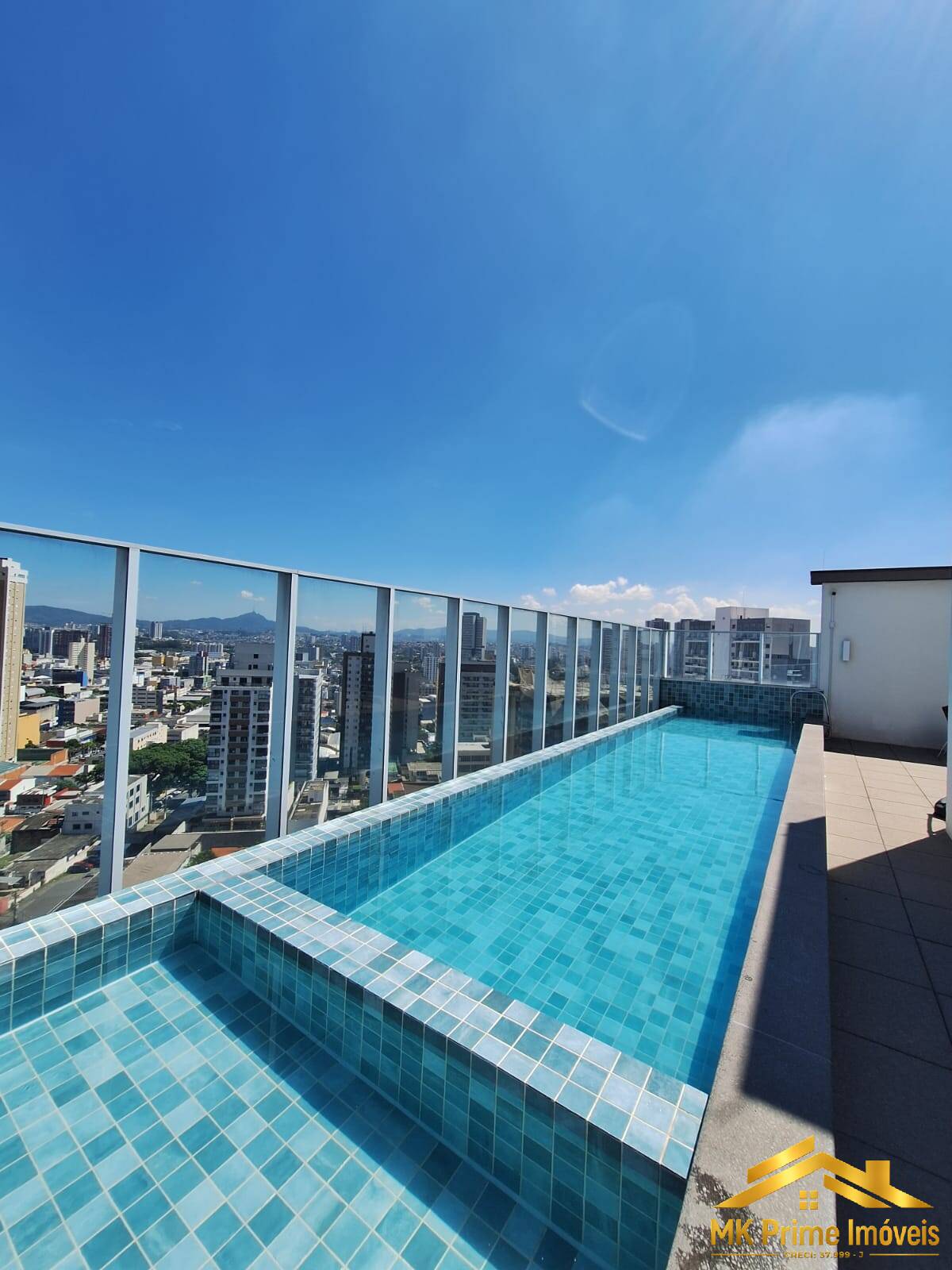 Apartamento, 2 quartos, 47 m² - Foto 22