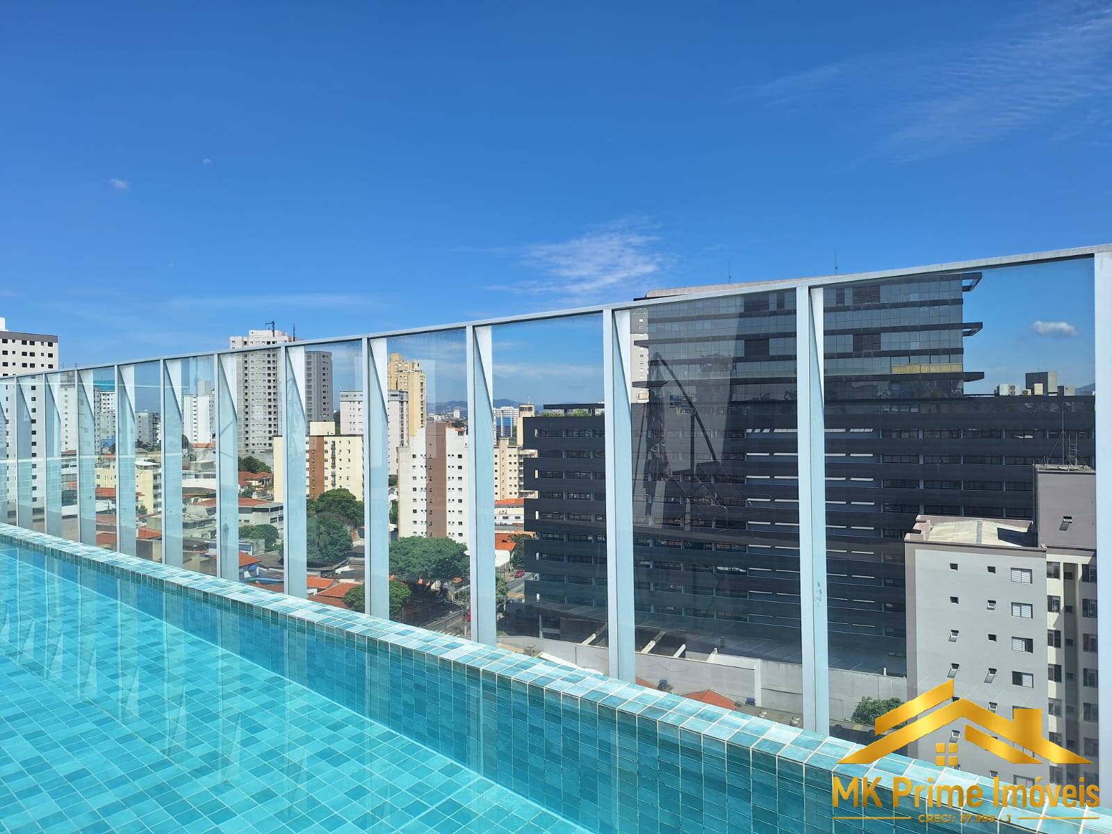 Apartamento, 2 quartos, 47 m² - Foto 20