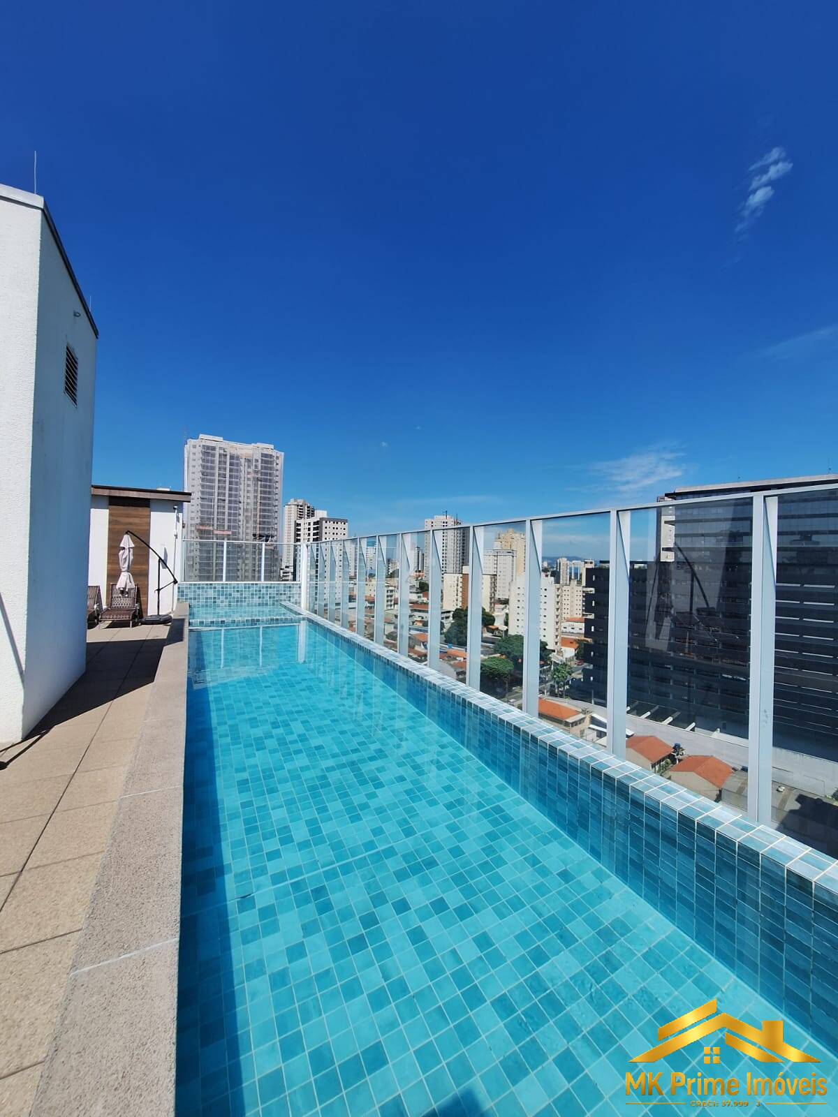 Apartamento, 2 quartos, 47 m² - Foto 19