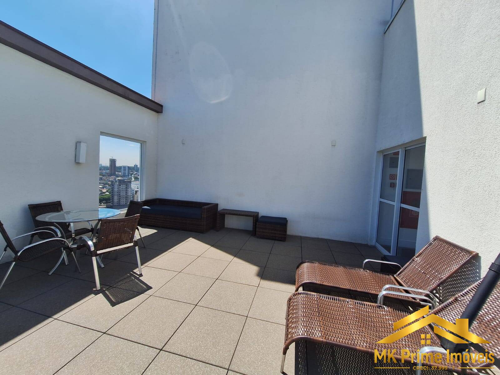 Apartamento, 2 quartos, 47 m² - Foto 26