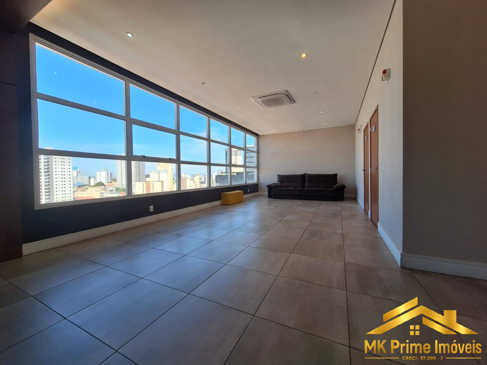 Apartamento, 2 quartos, 47 m² - Foto 28