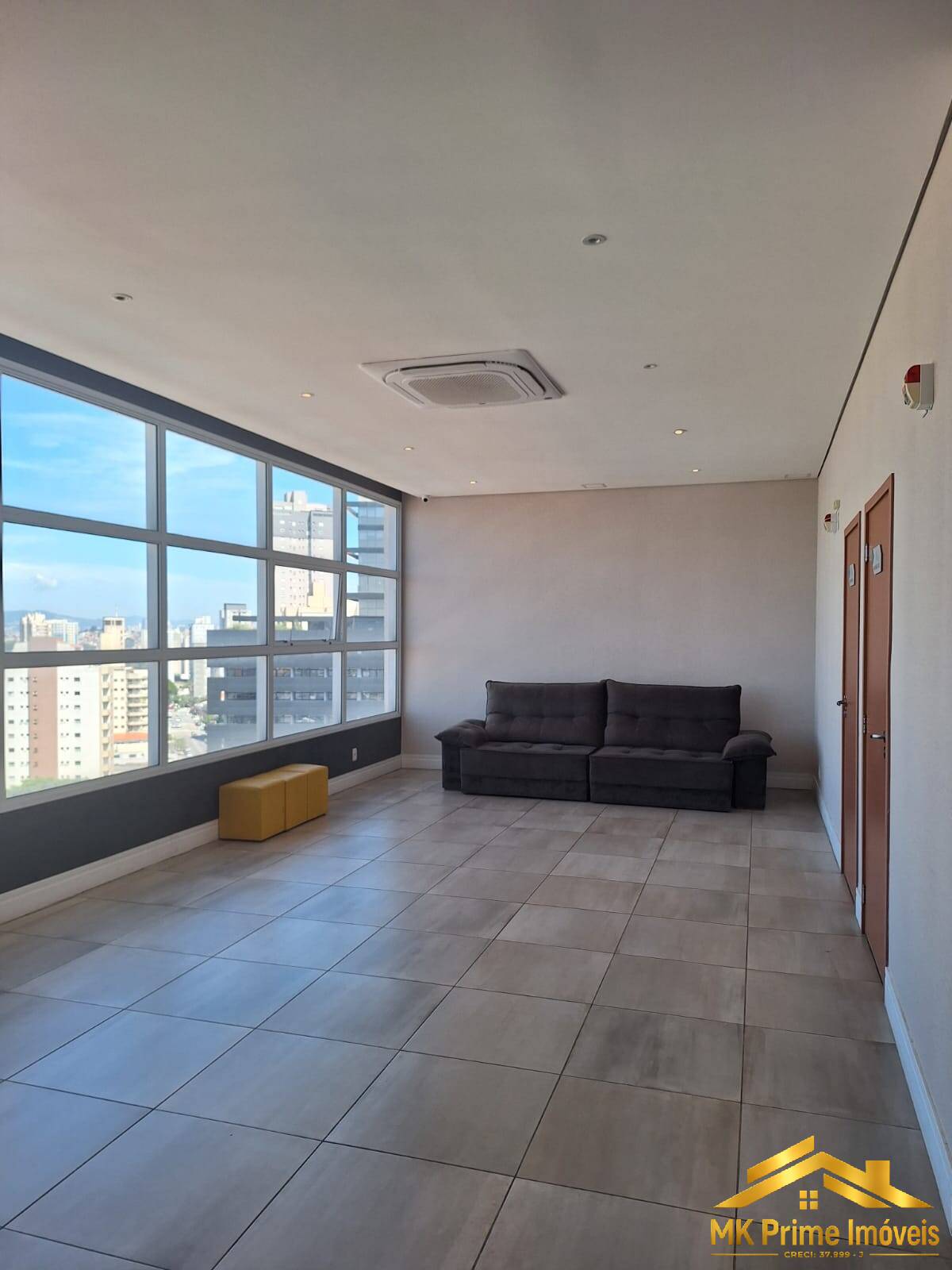 Apartamento, 2 quartos, 47 m² - Foto 30
