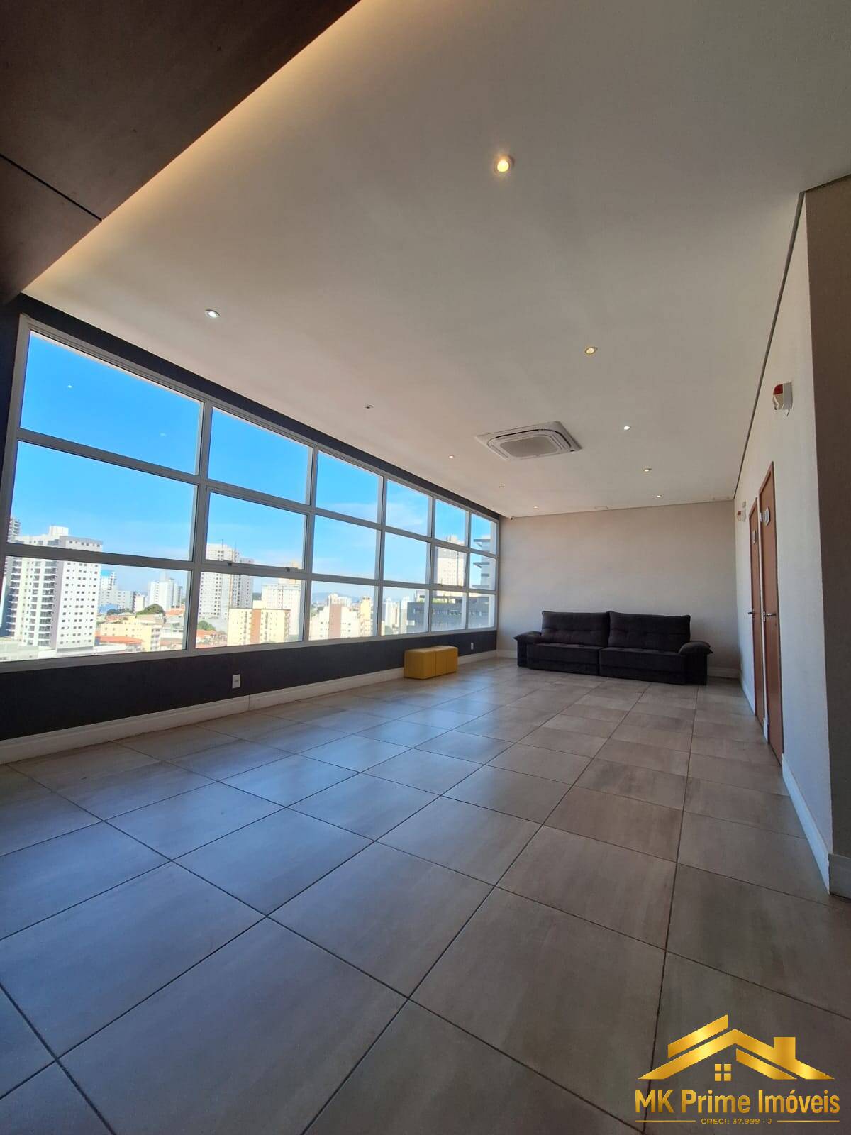 Apartamento, 2 quartos, 47 m² - Foto 29