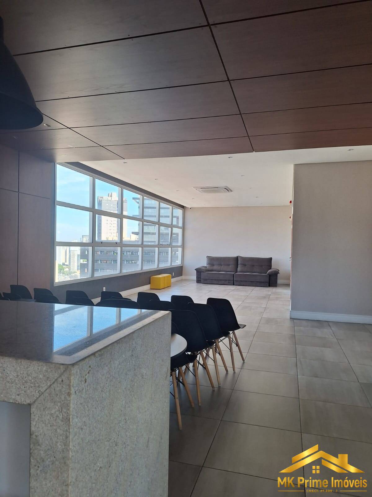 Apartamento, 2 quartos, 47 m² - Foto 31